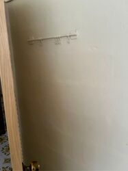 Blk 322 Ang Mo Kio 31 (Ang Mo Kio), HDB 4 Rooms #622159861